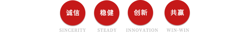内页2_02.jpg