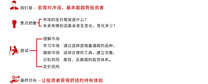 2哲学_02.jpg
