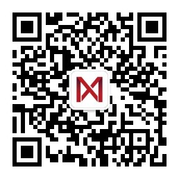 微信公众号二维码.jpg