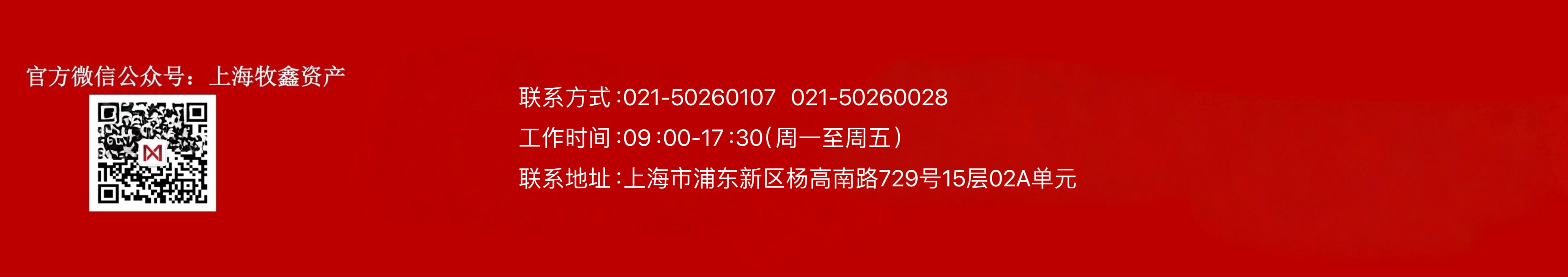f8d928435d60629c85afde406d4fae97.jpg