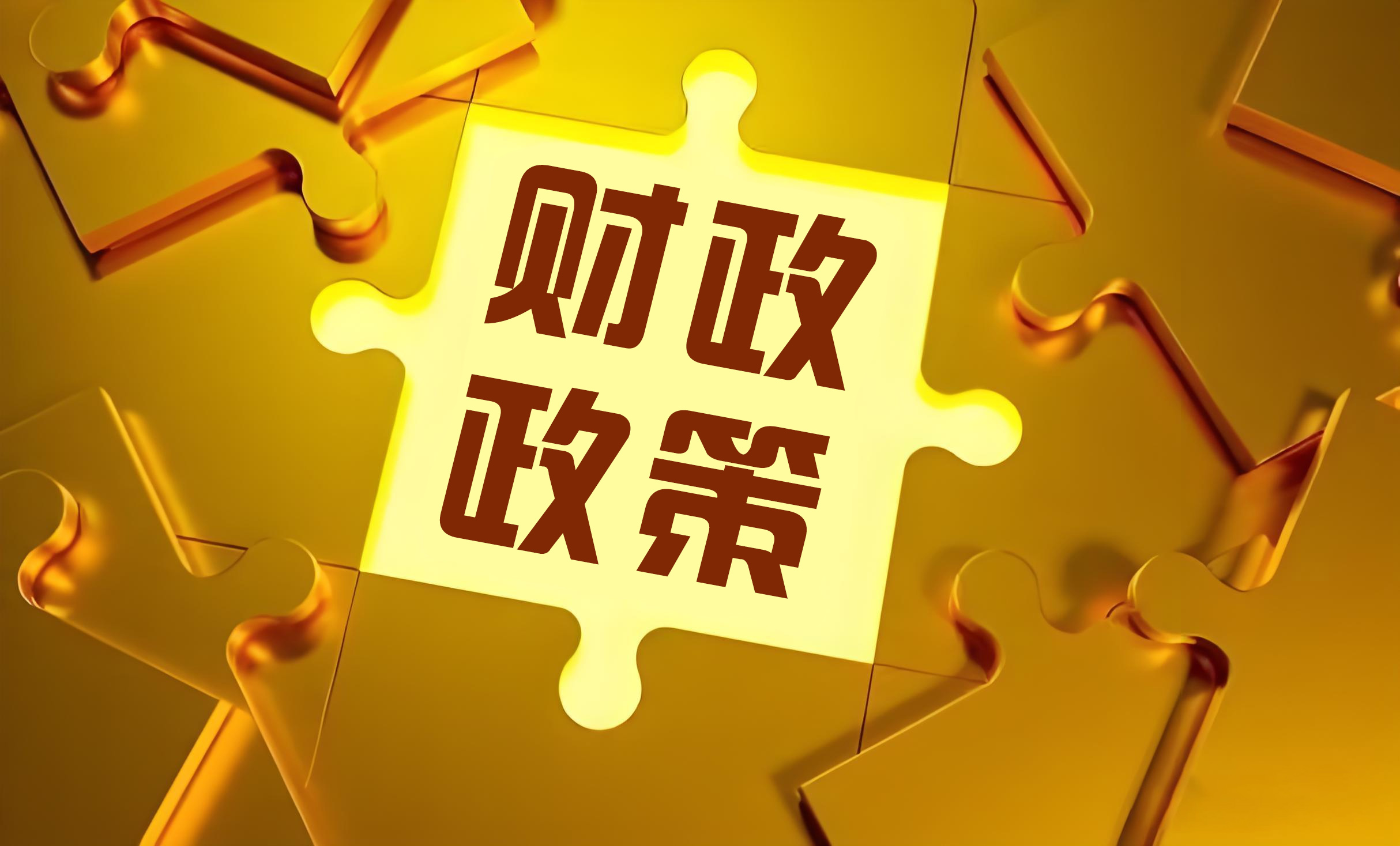 未标题-2.jpg