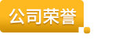 未标题-2_11.png