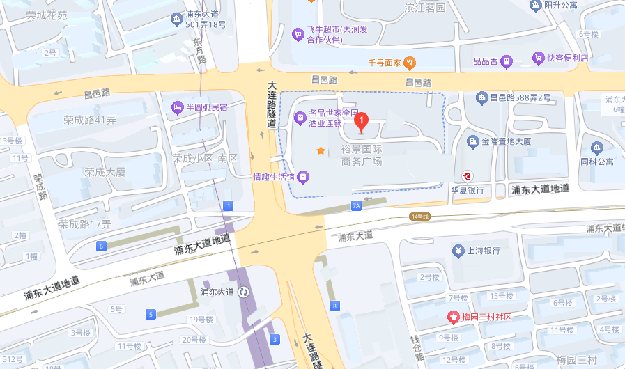 新地址.png