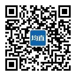 公众号二维码.jpg