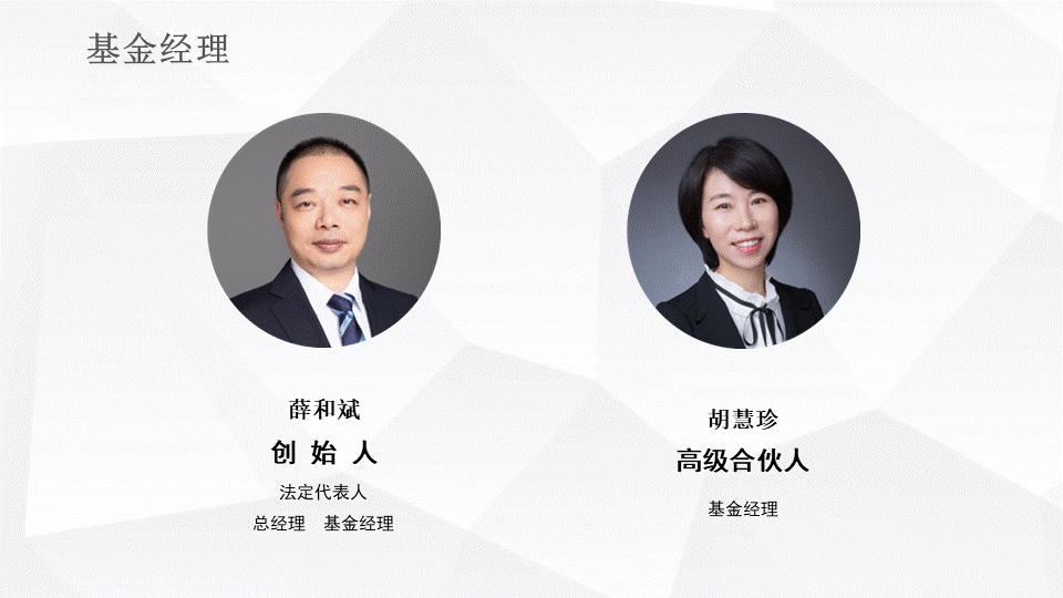 基金经理.gif