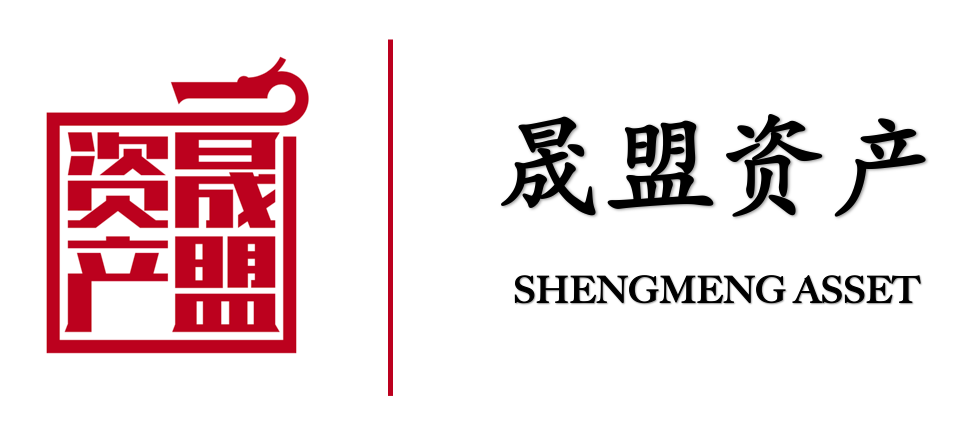 WeChat5df08b504140203b6c94b858549a0c03.png