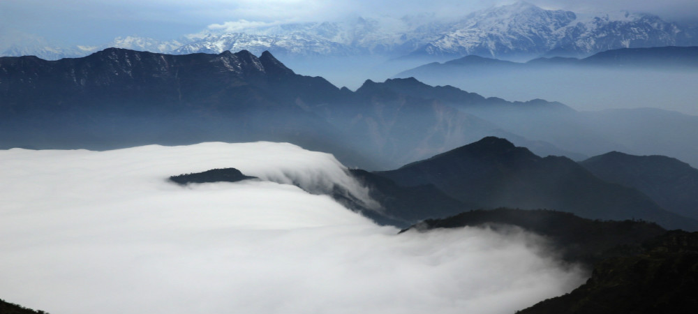 山9_meitu_6.jpg