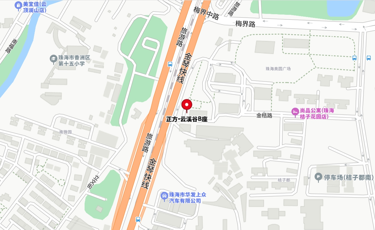 地图-公司地址.png