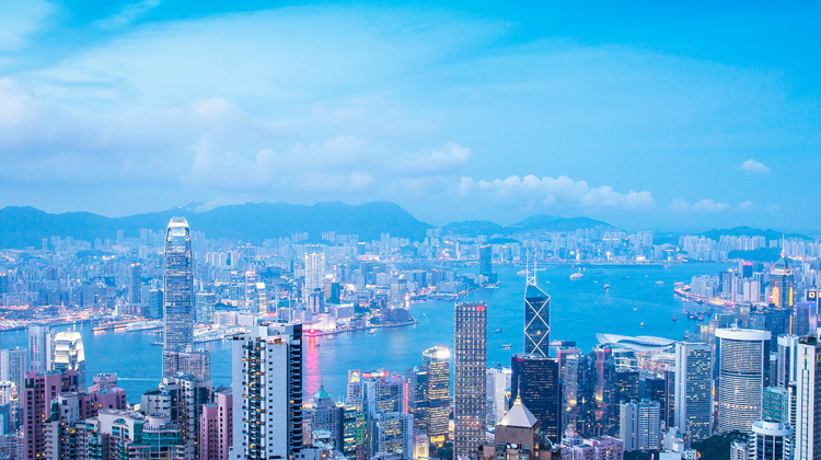 景泰利丰微信设计-z_01.png