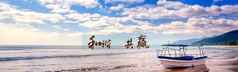 未标题-7.jpg
