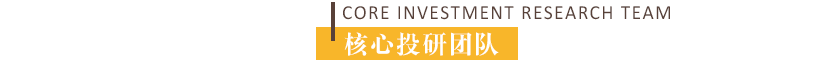内页_06.png