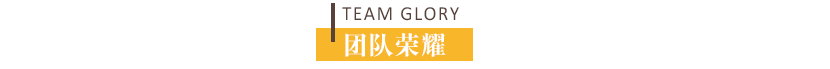内页_07.png