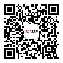 qrcode_for_gh_d2fb30f26147_258.jpg