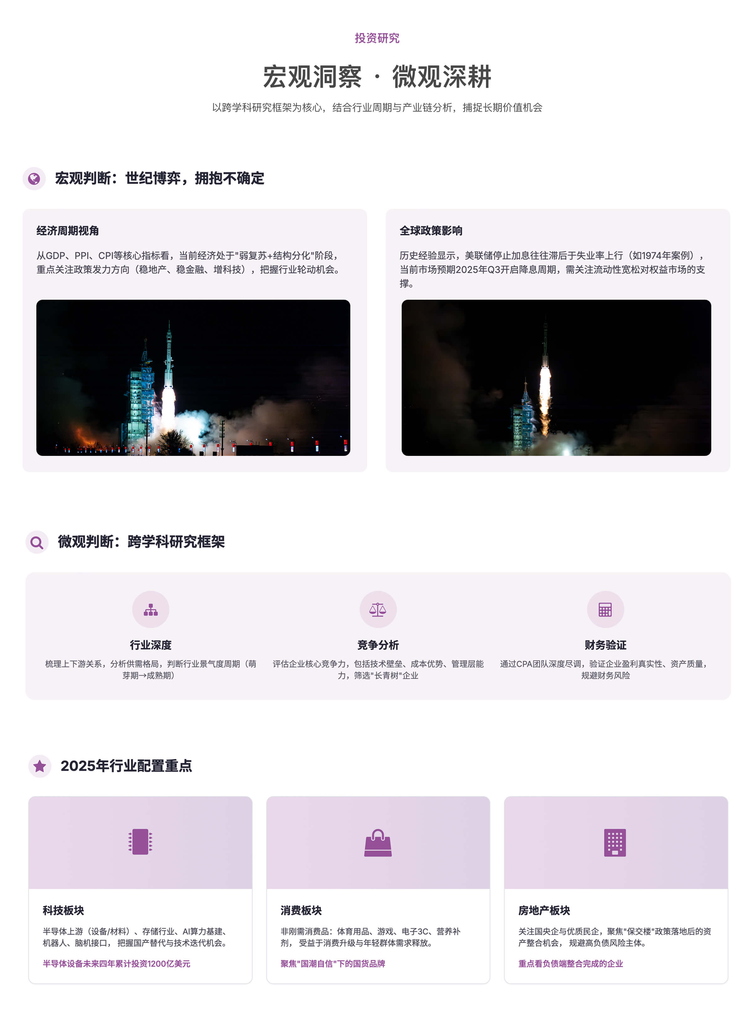 投资研究 (1).jpg