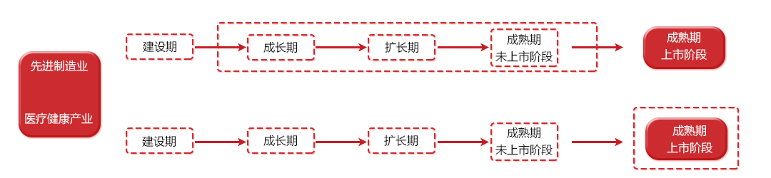 未标题-2-(1)_02.png