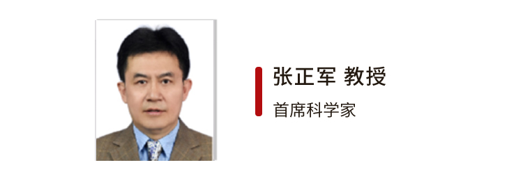 教授_18.jpg