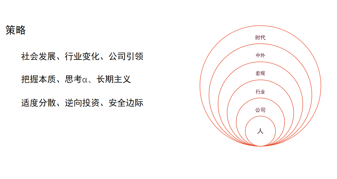 微信截图_20210623152344.png