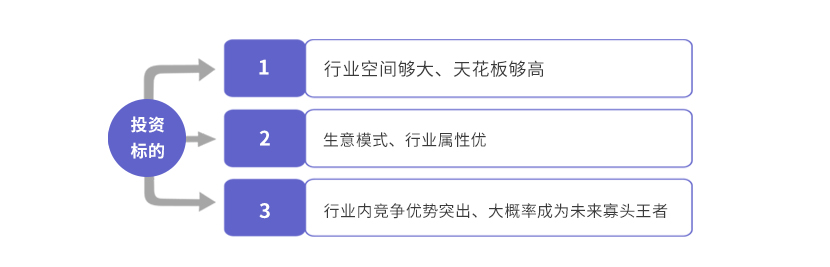 源弈内页_08.jpg