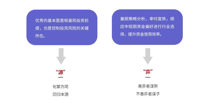 源弈内页_04.jpg