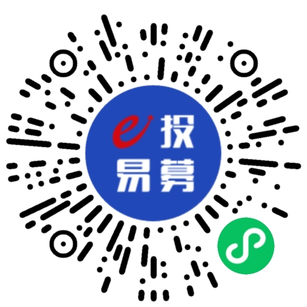 微信图片_20210603151436.jpg
