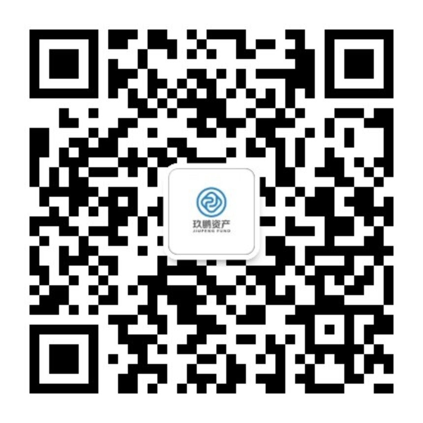 qrcode_for_gh_7de60df9bed9_860.jpg