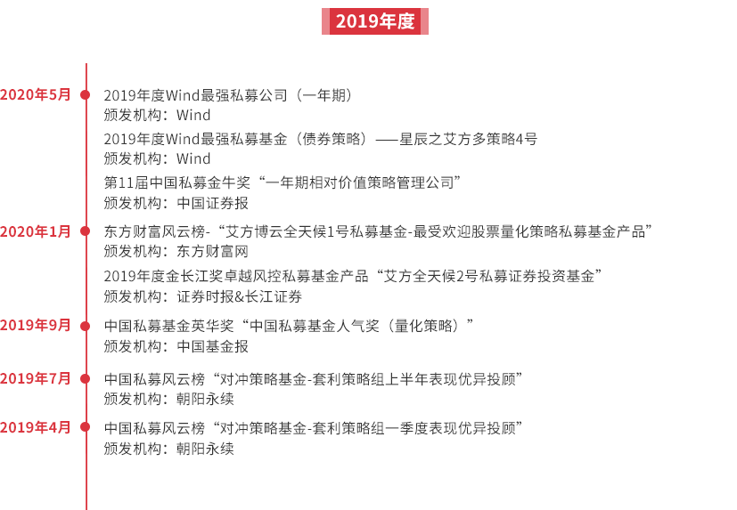 内页_20.png