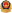 logo01.dd7ff50e(2).png