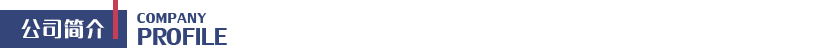 公司简介2.png