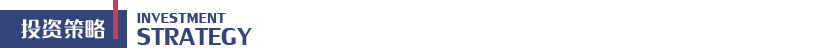 嘉林标题.png
