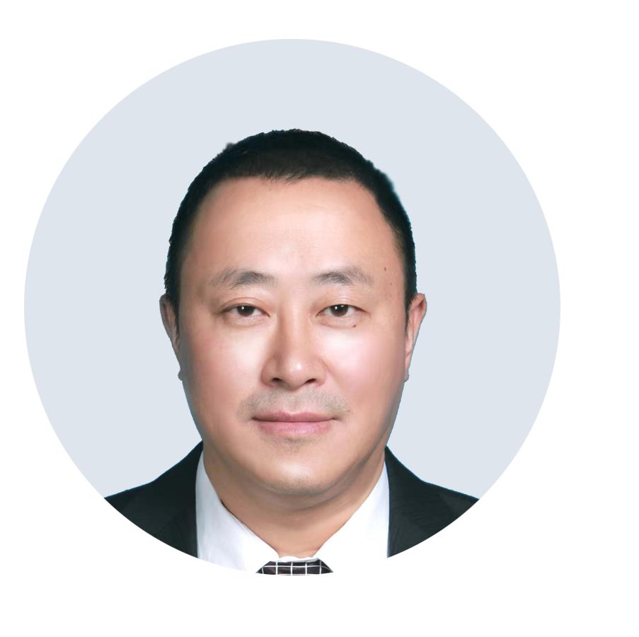 微信图片编辑_20220728170949.jpg