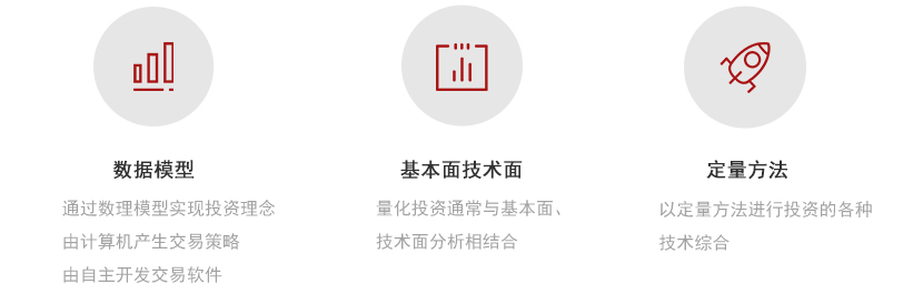 内页_07.jpg