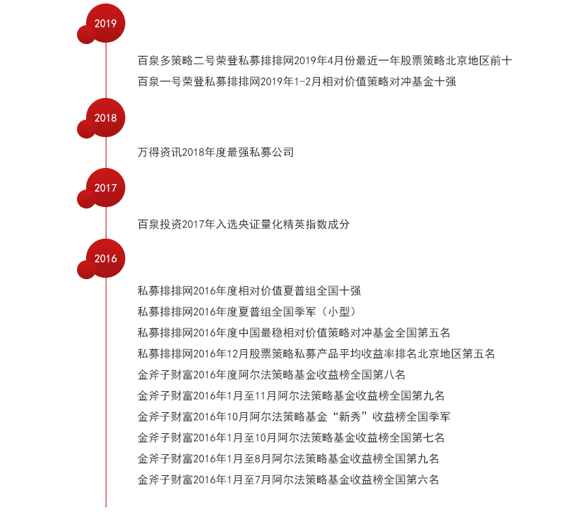 内页_06.jpg