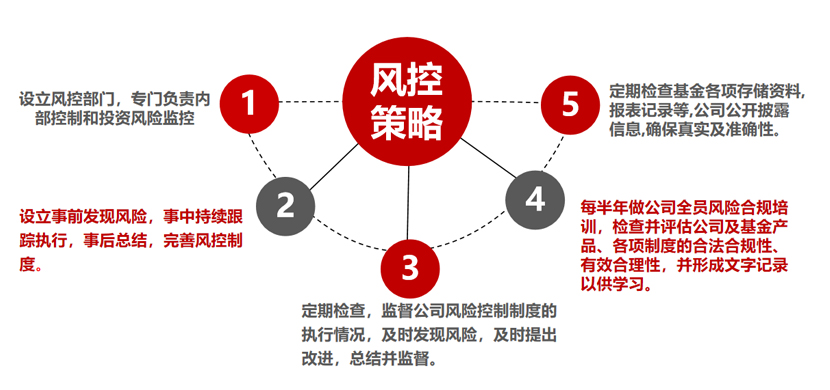 未标题-2_25.jpg
