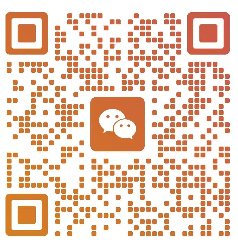 微信图片_20250725190614.jpg