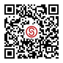 双城公众号二维码.jpg