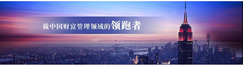 标题_16.png