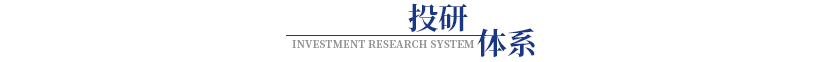 投研体系_02.png