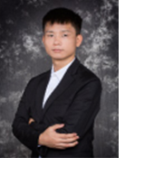 覃_04.png
