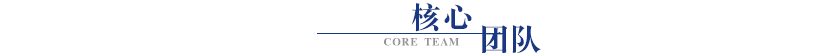 标题_02.png