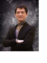 李_04.png