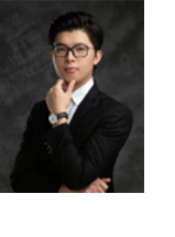 睿智_04.png