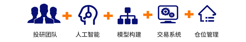 投研_05.png