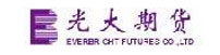 合作伙伴_12.jpg