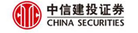 合作伙伴_02.jpg