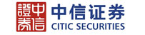合作伙伴_01.jpg