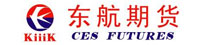 合作伙伴_13.jpg