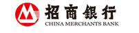 合作伙伴_24.jpg