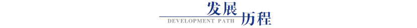 标题_04.png