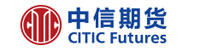 合作伙伴_09.jpg