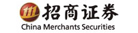 合作伙伴_04.jpg